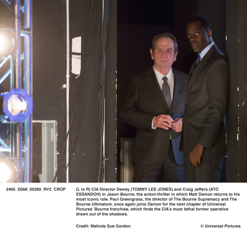 film-the-bourne-identity---immagini-film--bourne_---immagini10.JPG
