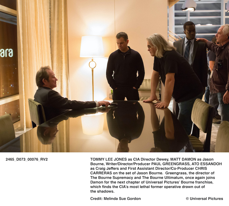 film-the-bourne-identity---immagini-film--bourne_---immagini11.JPG