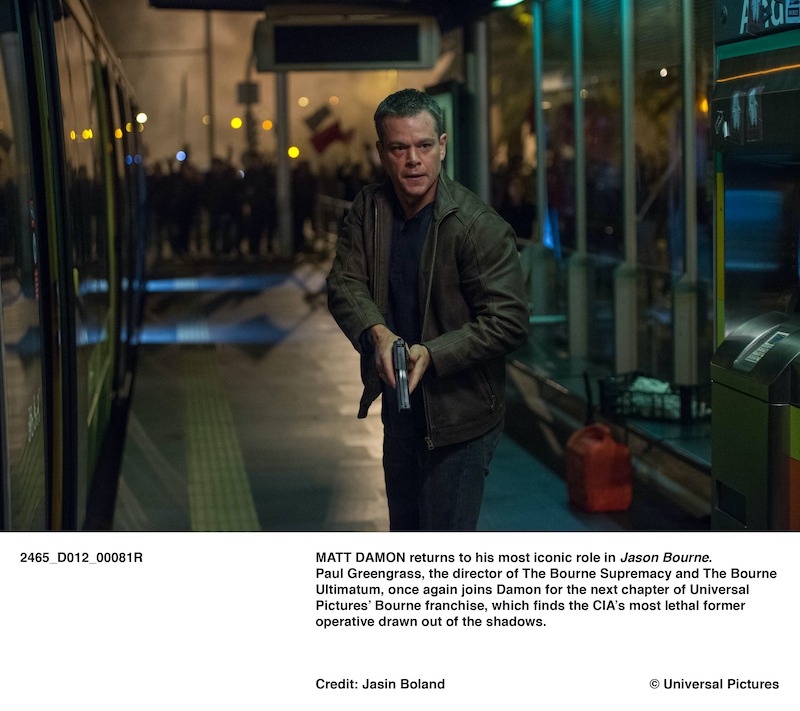 film-the-bourne-identity---immagini-film--bourne_---immagini2.JPG