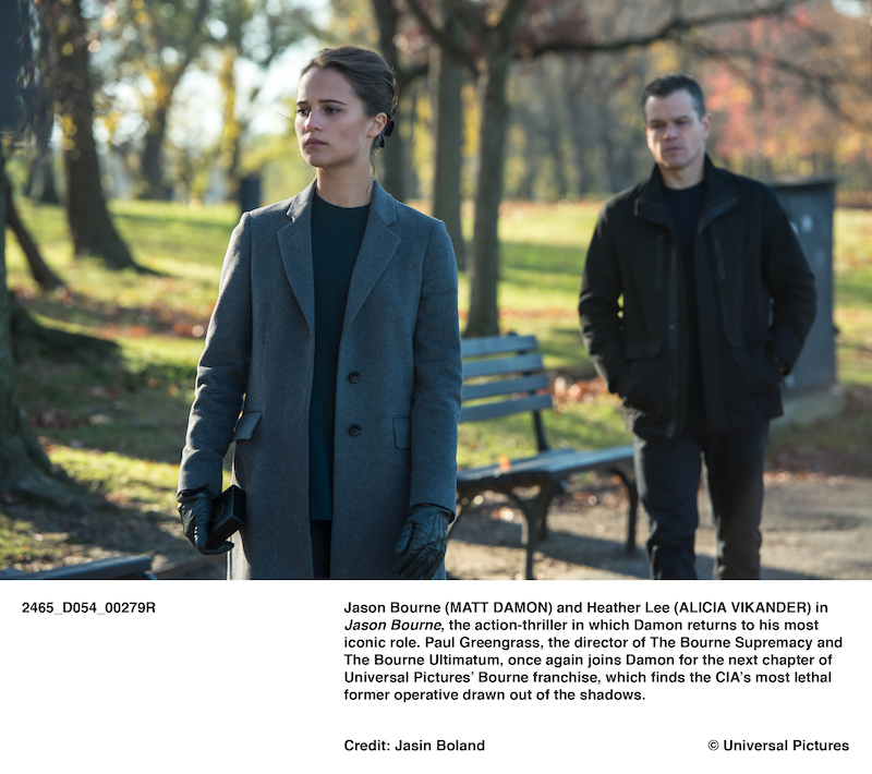 film-the-bourne-identity---immagini-film--bourne_---immagini8.JPG