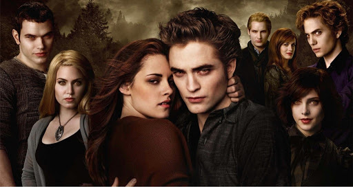 film-the-twilight-saga-Twilight_film.jpg