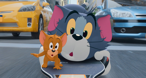 film-tom-e-jerry-streaming-film-tom-e-jerry-streaming_(5).jpeg