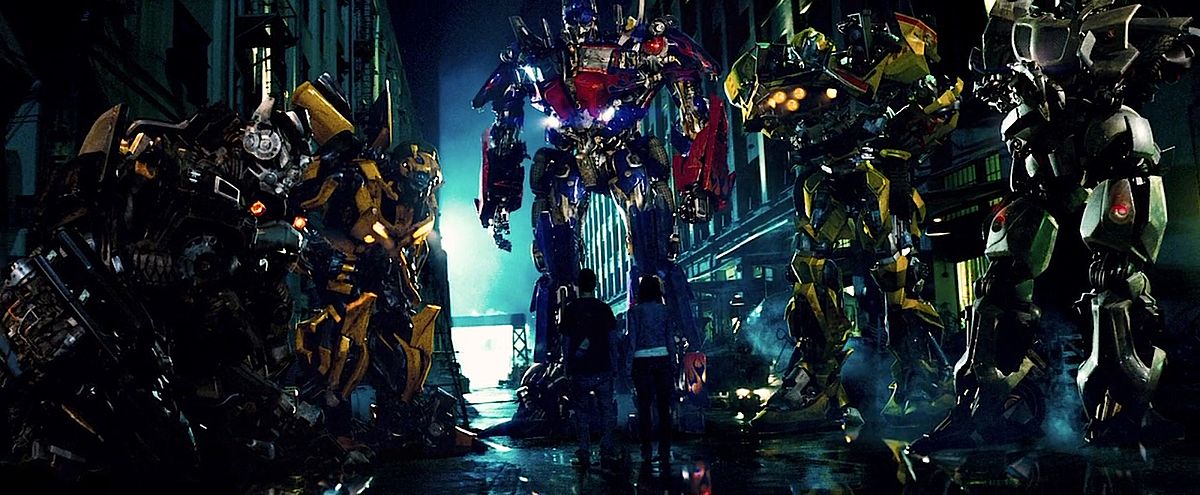 film-transformers-6---bumblebee-1200px-Transformers_Autobot.jpeg