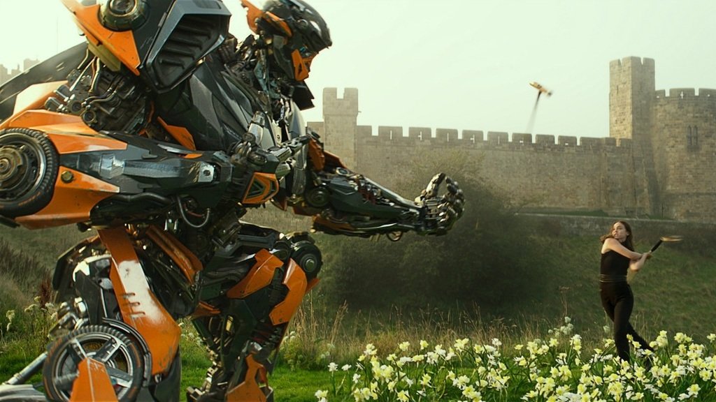 film-transformers-6---bumblebee-Transformers_5_-__L'ultimo_cavaliere.jpeg