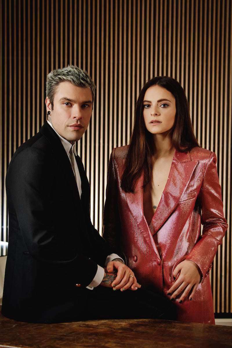 francesca-michielin-album-2640-FEDEZ+FRANCESCA_MICHIELIN_4079_MR.jpg