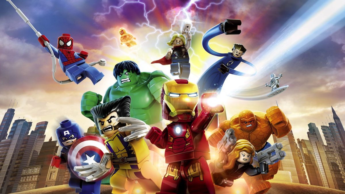 game-lego-marvel-supereroes-Lego_Marvel_Supereroes222.jpeg