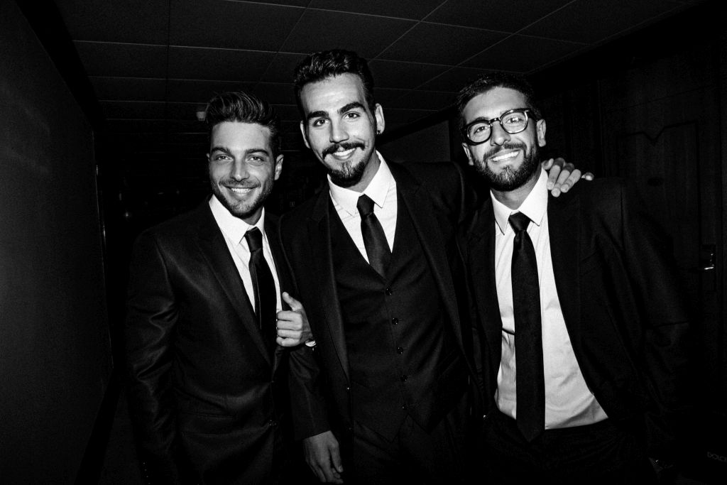 il-volo-album-e-tour---immagini-Il_Volo_foto_di_Alessandro_Peruggi_b.jpg