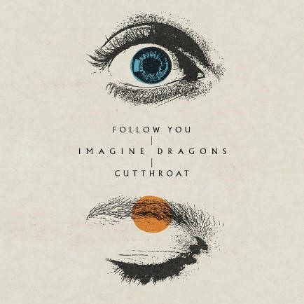 imagine-dragons-IMAGINE_DRAGONS_COVER.jpg