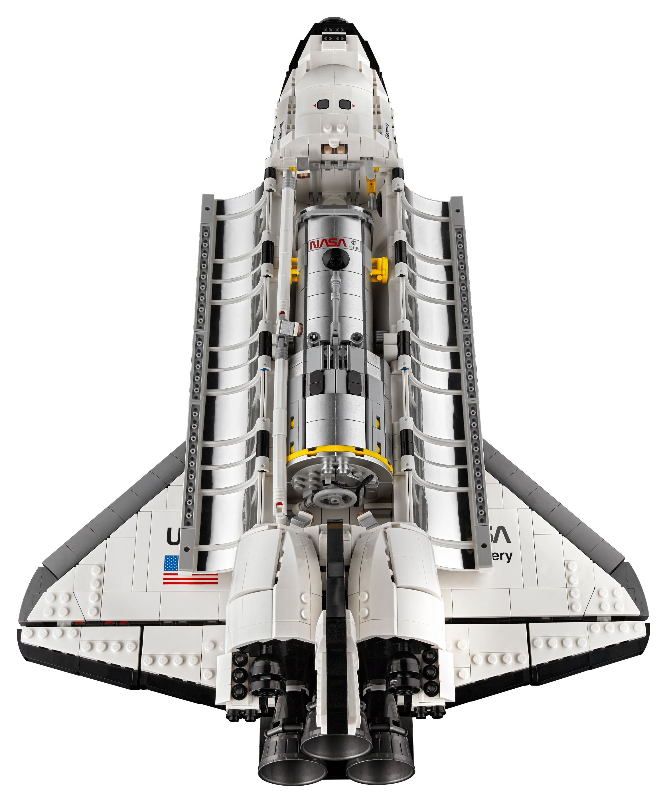 lego-nasa-space-shuttle-LEGO_NASA_Space_Shuttle_Discovery_Product_4.jpg