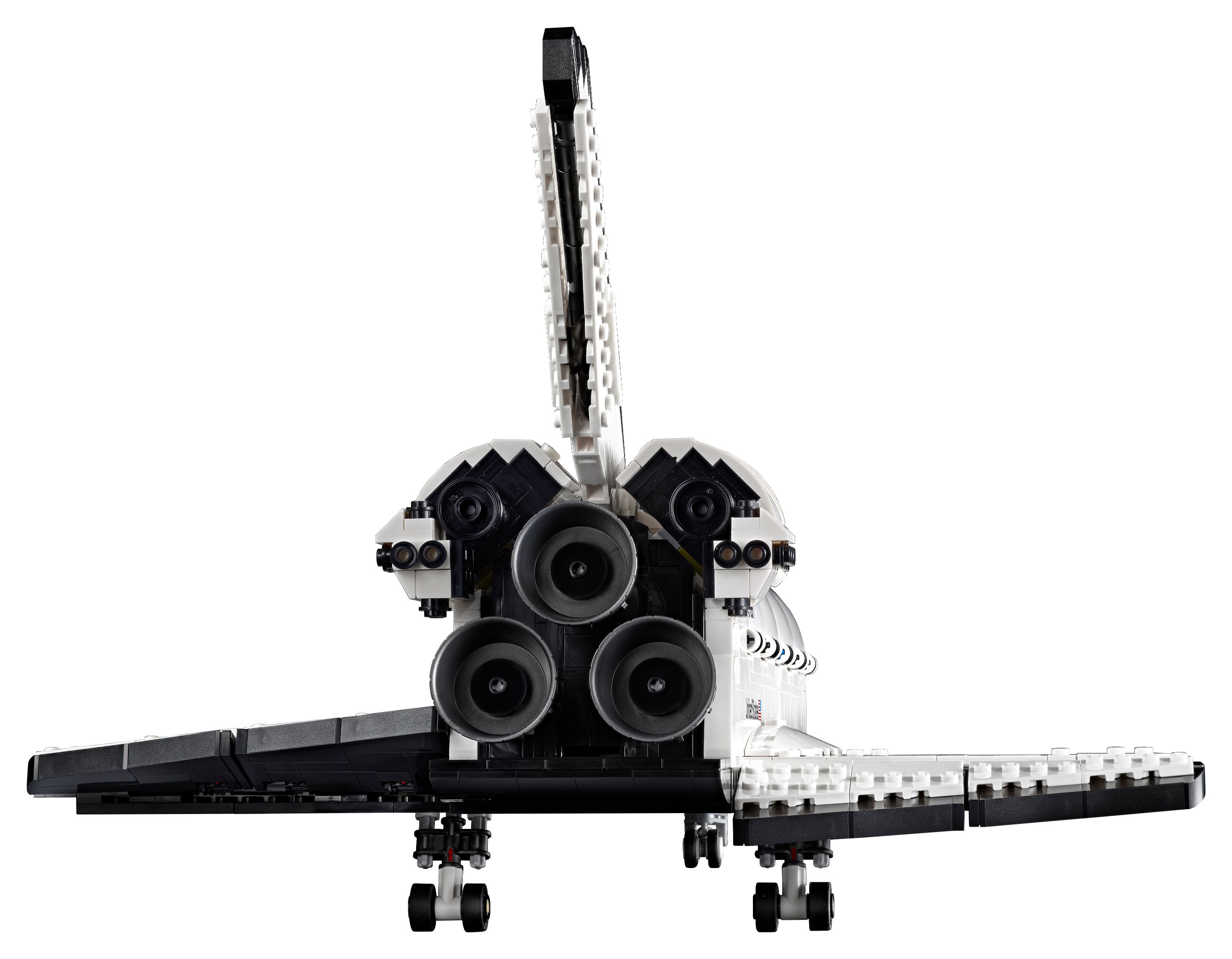 lego-nasa-space-shuttle-LEGO_NASA_Space_Shuttle_Discovery_Product_5.jpg