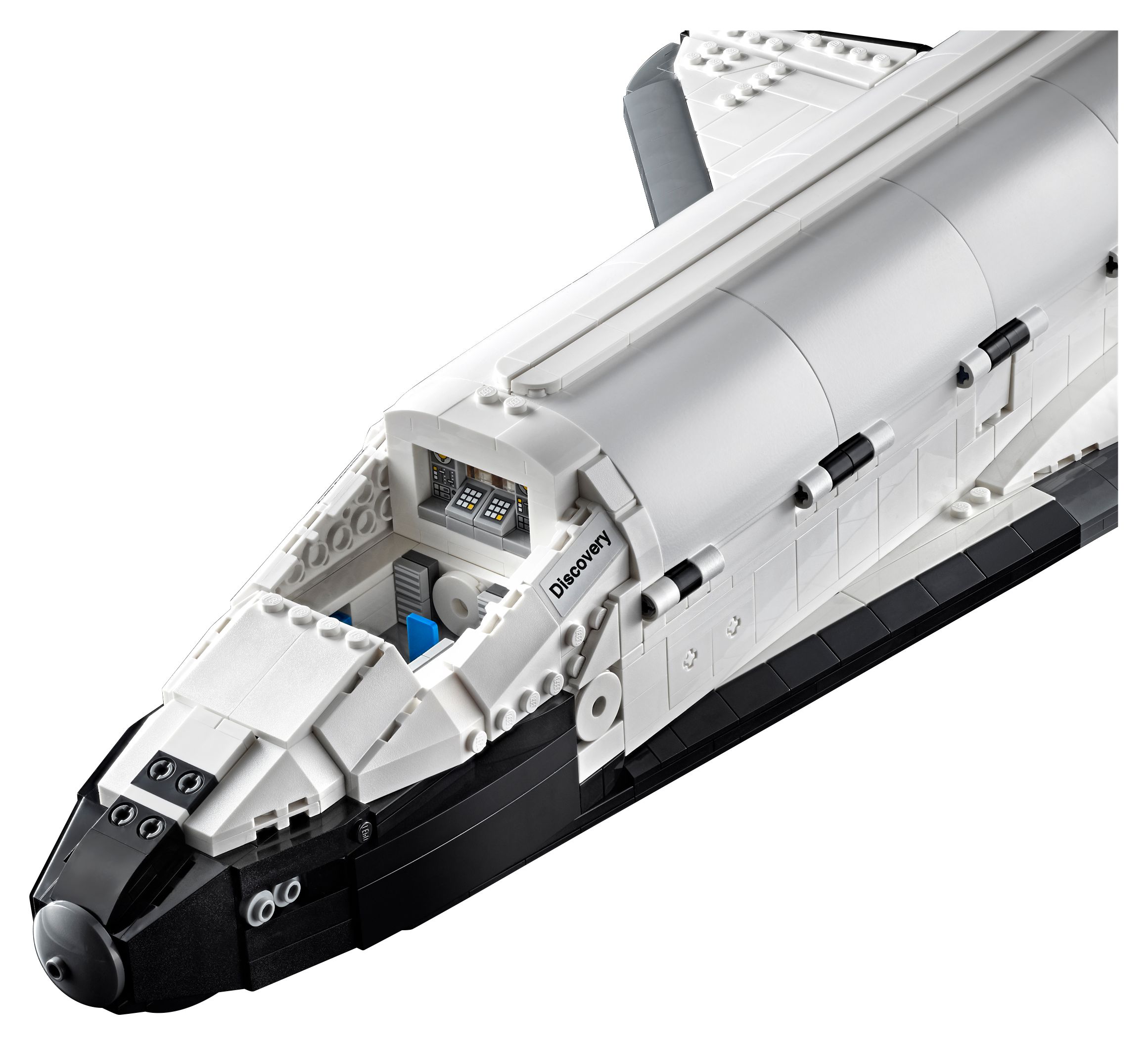 lego-nasa-space-shuttle-LEGO_NASA_Space_Shuttle_Discovery_Product_6.jpg