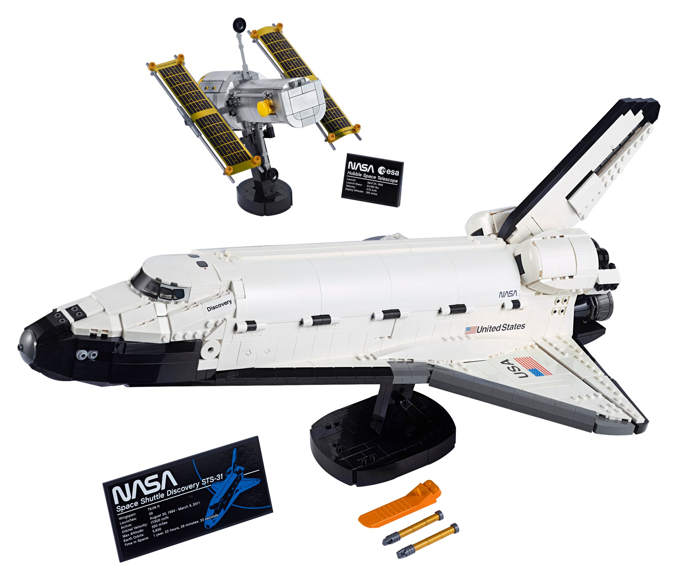 lego-nasa-space-shuttle-LEGO_NASA_Space_Shuttle_Discovery__Product_14.jpg