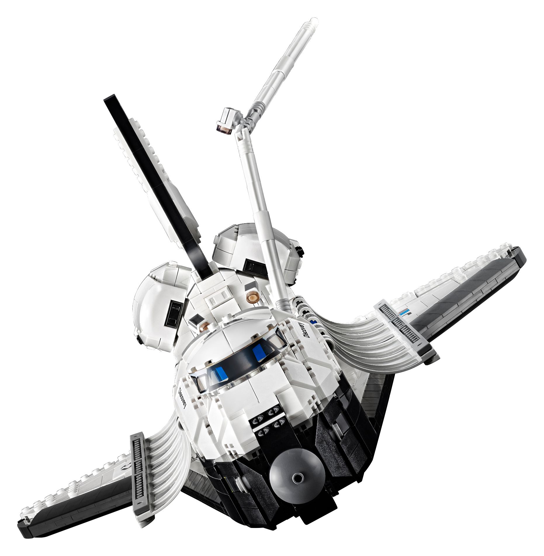 lego-nasa-space-shuttle-LEGO_NASA_Space_Shuttle_Discovery__Product_8.jpg