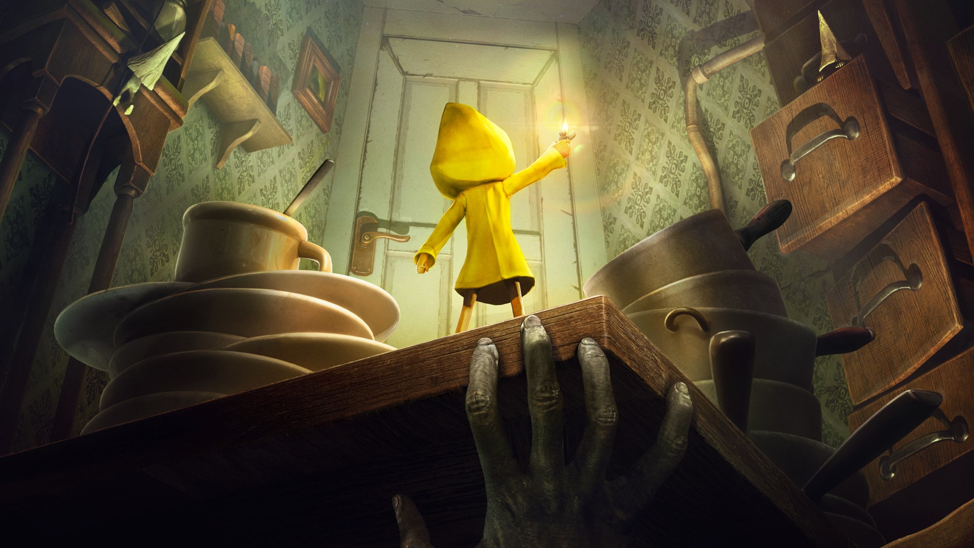 little-nightmares-little-nightmares_(2).jpeg