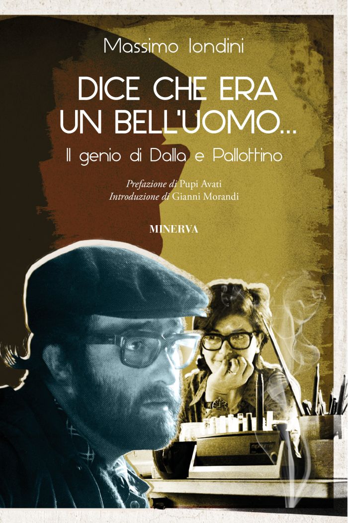 lucio-dalla-album-e-tour---immagini-Dice_che_era_un_bell'uomo_Copertina_Massimo_Iondini_b.jpg