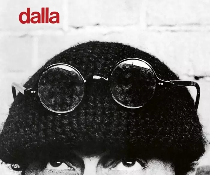 lucio-dalla-album-e-tour---immagini-Lucio_Dalla_nuovo_album.webp