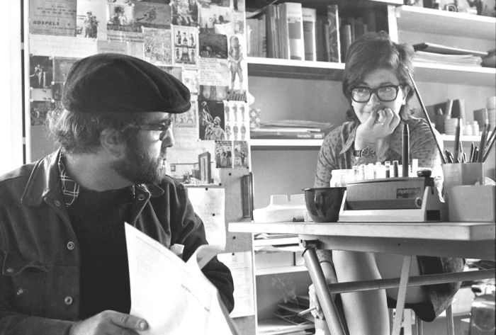 lucio-dalla-album-e-tour---immagini-lucio-dalla-album-e-tour---immagini_DallaPallottino2_©_Archivio_Fotografico_Storico_“Fotowall”_di_Walter_Breveglieri_–_edizioni_Minerva,_Bologna_b.jpg