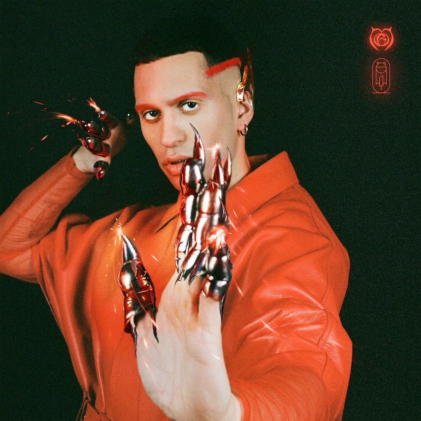 mahmood-album-e-tour---immagini-Mahmood-Inuyasha-SINGLE-cover-3000x3000.jpg