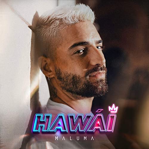 maluma-album-e-tour---immagini-Maluma.jpg