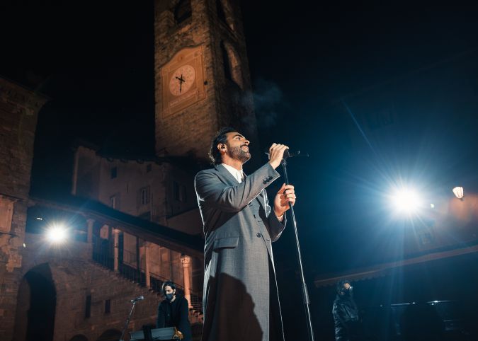 marco-mengoni-album-e-tour---immagini-Marco_Mengoni_album_e_tour_-_Immagini_(4).jpg