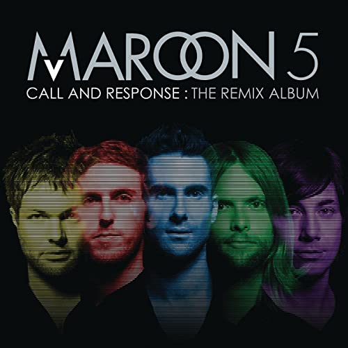 maroon-5-album-e-tour---immagini-MAROON_5.jpg