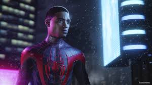 marvels-spider-man-miles-morales-marvels-spider-man-miles-morales_(1).jpeg