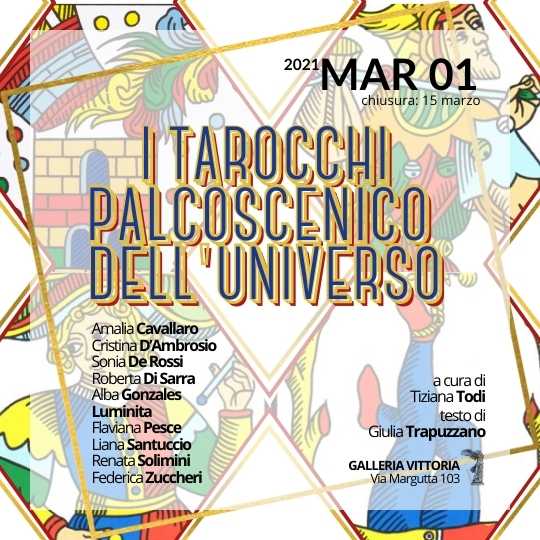 mostra-roma-----i-tarocchi--palcoscenico-delluniverso---immagini-Invito-Tarocchi.jpg