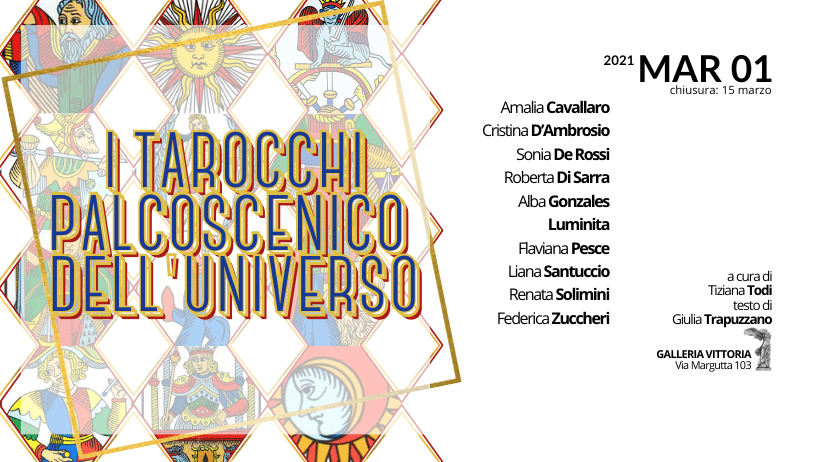 mostra-roma-----i-tarocchi--palcoscenico-delluniverso---immagini-Invito-Tarocchi_Galleria-Vittoria.png