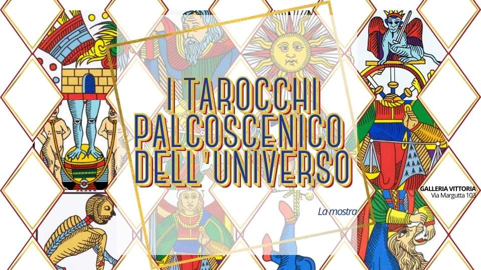 mostra-roma-----i-tarocchi--palcoscenico-delluniverso---immagini-Locandina-Tarocchi.jpg