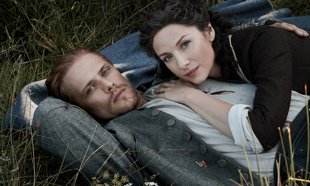 outlander-serietv-outlander-stagione-5-6.jpg