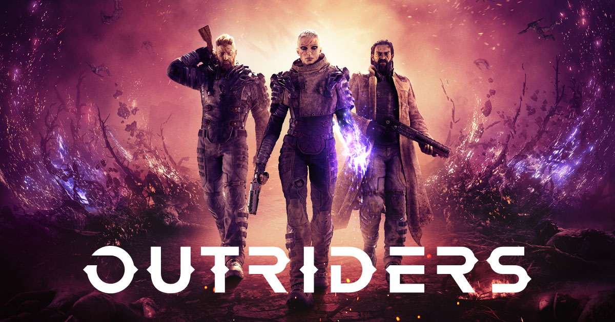 outriders-outriders.jpg