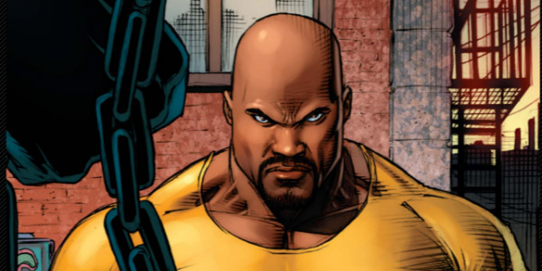 personaggi-marvel-Luke-Cage.jpg