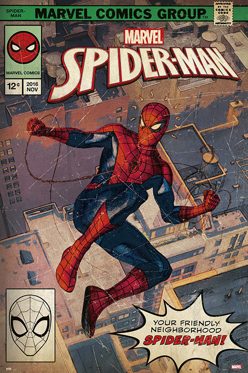 personaggi-marvel-spider-man-comic-front-i71855.jpg