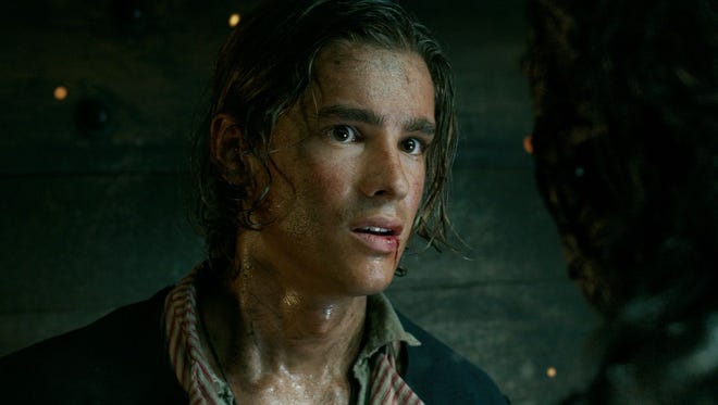 pirati-dei-caraibi-6-https-::www.mauxa.com:editoriali:pirati-dei-caraibi-6--le-novita-sul-film-con-jack-sparrow-ancora-protagonista-trama-cast-quando-esce-notizie-Johnny-depp.jpg