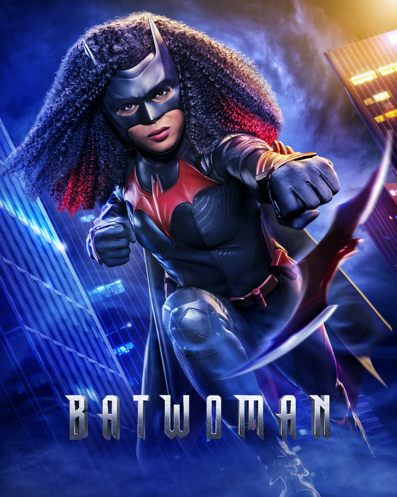 serie-tv-batwoman-Serie_tv_Batwoman7.jpg