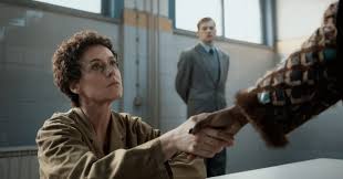 serie-tv-deutschland--89-streaming-nowtv-serie-tv-deutschland--89-streaming-nowtv_(2).jpeg