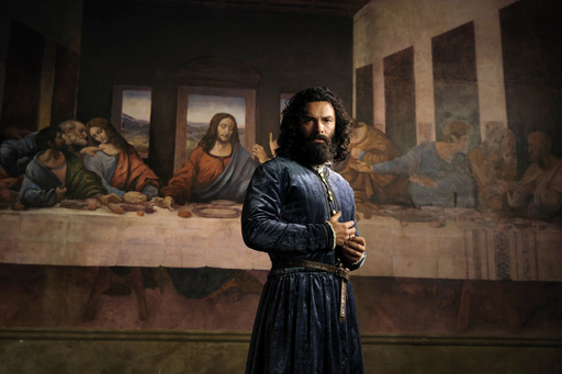 serie-tv-leonardo-da-vinci---immagini-serie-tv-leonardo-da-vinci---immagini_(5).jpeg