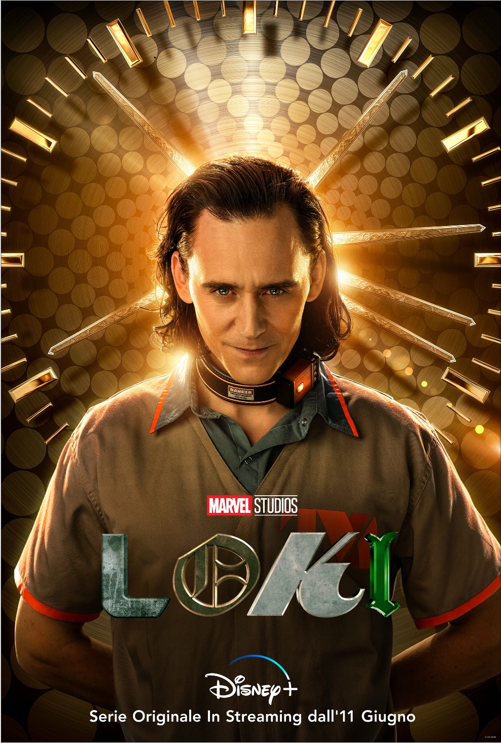 serie-tv-loki-streaming-disney-plus-serie-tv-loki-streaming-disney-plus.jpg