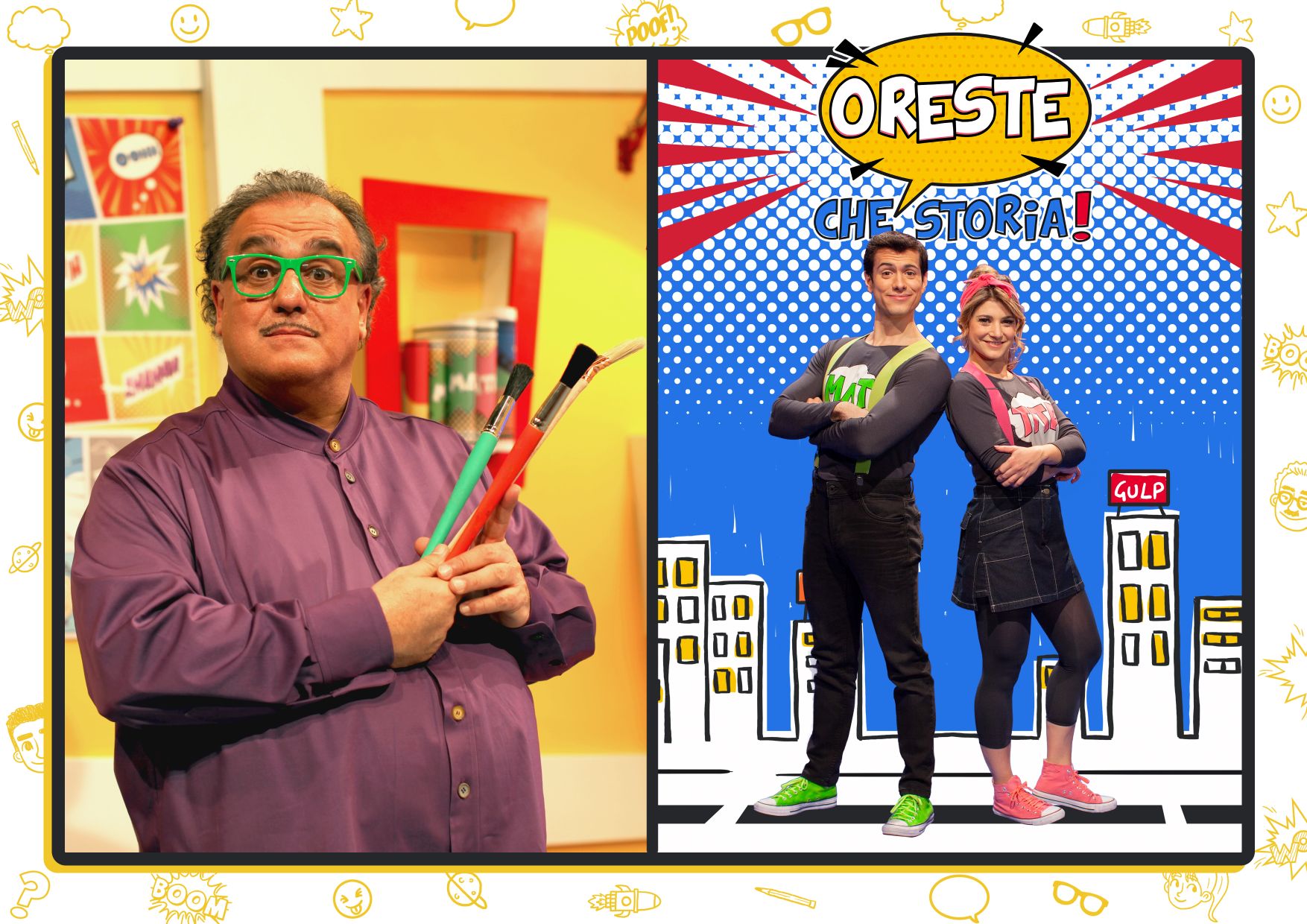 serie-tv-oreste-che-storia-oreste_e_ragazzi_002.jpg