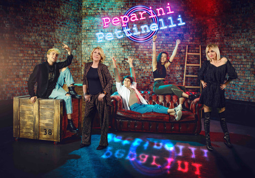 tv-show-amici-2021---immagini-amici-20-anticipazioni-puntata-20-marzo--1-serale--lorella-cuccarini---noi-siamo-propositivi-streaming-amazon-music-spotify-youtube-quando-va-in-onda-insegnanti-concorrenti-allievi-witty-quotidiano-mediaset-play_(4).jpeg