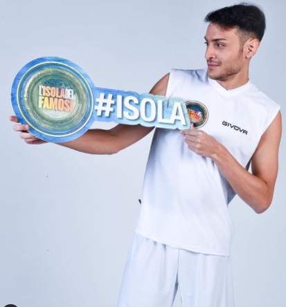 tv-show-l-isola-dei-famosi--2021---immagini-tv-show-l-isola-dei-famosi-2021---immagini-streaming-mediasetplay-video-concorrenti-eliminati-finalisti2.png