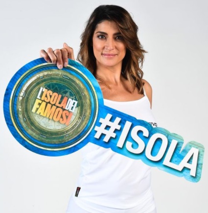 tv-show-l-isola-dei-famosi--2021---immagini-tv-show-l-isola-dei-famosi-2021---immagini-streaming-mediasetplay-video-concorrenti-eliminati-finalisti4.jpeg