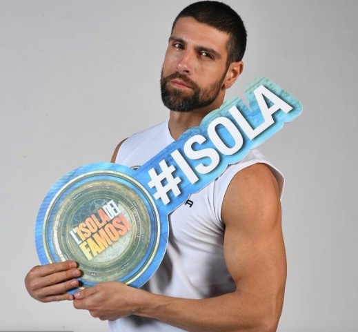 tv-show-l-isola-dei-famosi--2021---immagini-tv-show-l-isola-dei-famosi-2021---immagini-streaming-mediasetplay-video-concorrenti-eliminati-finalisti5.jpeg