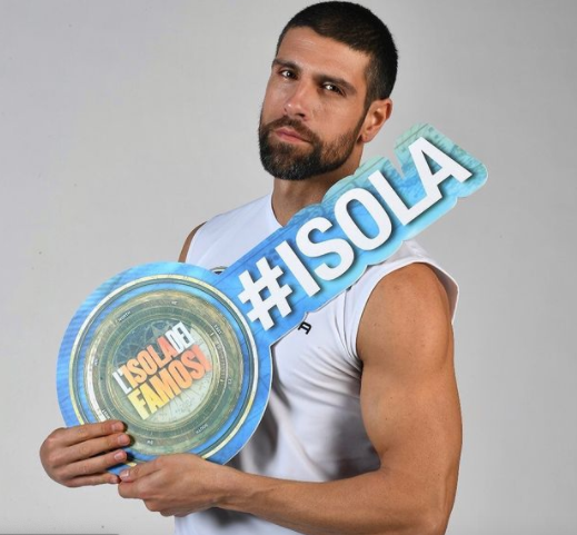 tv-show-l-isola-dei-famosi--2021---immagini-tv-show-l-isola-dei-famosi-2021---immagini-streaming-mediasetplay-video-concorrenti-eliminati-finalisti5.png