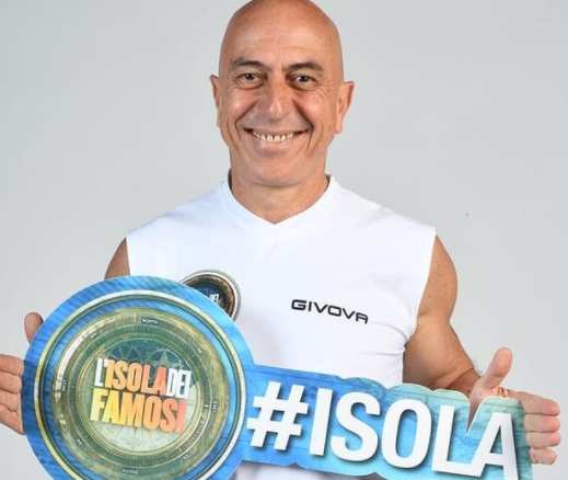 tv-show-l-isola-dei-famosi--2021---immagini-tv-show-l-isola-dei-famosi-2021---immagini-streaming-mediasetplay-video-concorrenti-eliminati-finalisti7.png