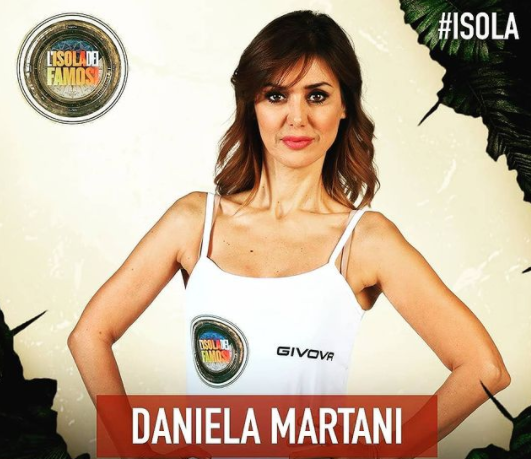 tv-show-l-isola-dei-famosi--2021---immagini-tv-show-l-isola-dei-famosi-2021---immagini-streaming-mediasetplay-video-concorrenti-eliminati-finalisti8.png