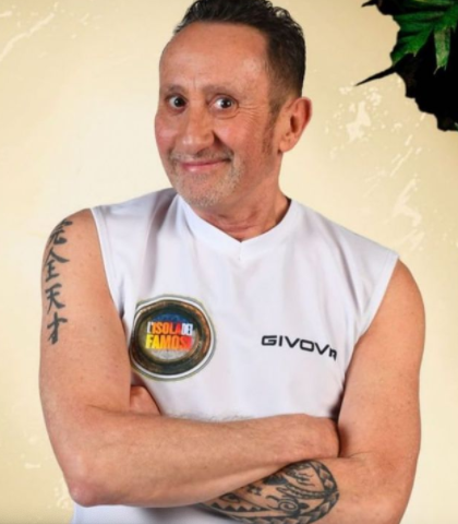 tv-show-l-isola-dei-famosi--2021---immagini-tv-show-l-isola-dei-famosi-2021---immagini-streaming-mediasetplay-video-concorrenti-eliminati-finalisti9.png