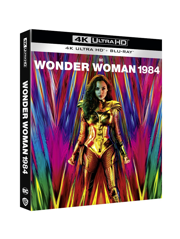 wonder-woman-1984-WONDER_WOMAN_84_4K.jpg