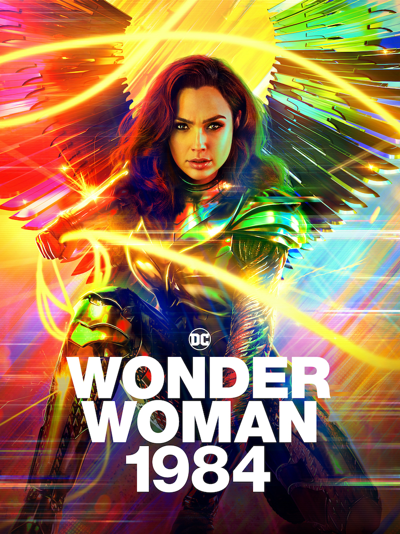 wonder-woman-1984-wonder-woman-1984-streaming1.jpg