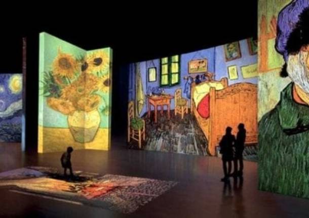 VincentVanGogh-immagini-Van_Gogh_Alive_-_The_Experience.jpg